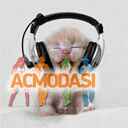 Александр Сергеевич Лизнев фото №308363. Загружено 11 Декабря 2012