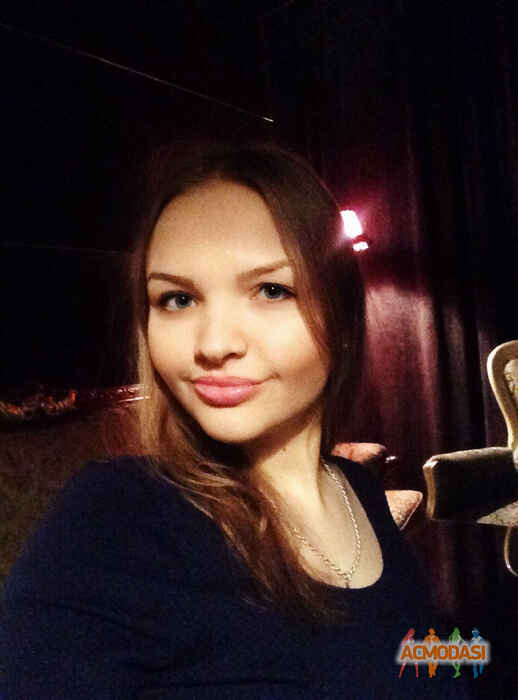 Иляна Петровна Федорова фото №847877. Загружено 10 Апреля 2015