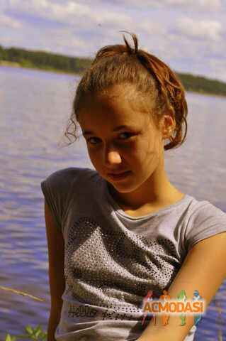 Екатерина Игоревна Атаман фото №422967. Загружено 05 Июня 2013