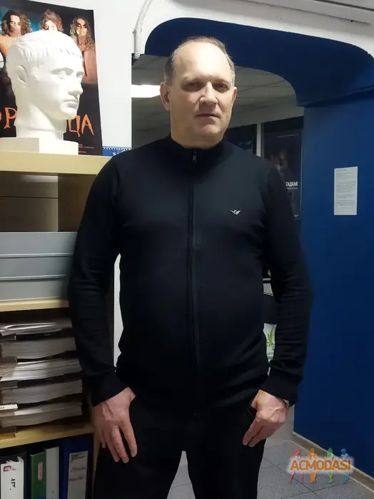 Дмитрий  Григоров фото №1931037. Загружено 10 Июля 2025