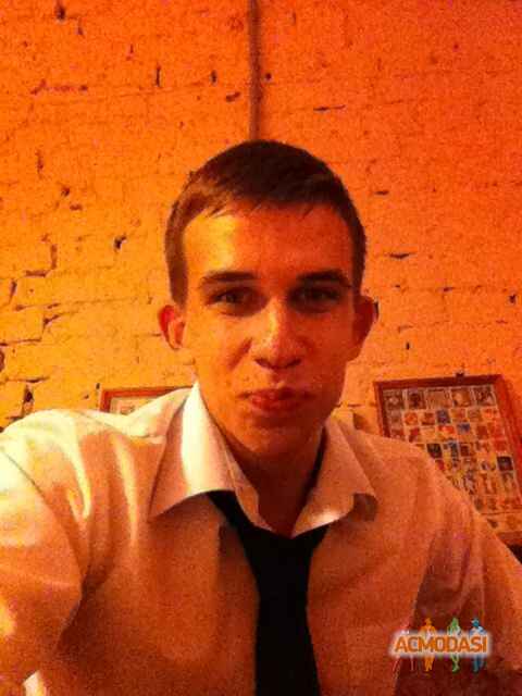 Андрей   фото №496292. Загружено 22 Сентября 2013