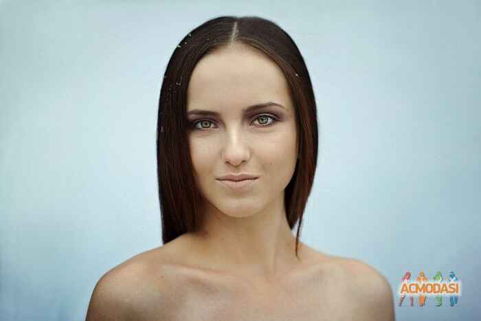 Арина  Ливьюс фото №546188. Загружено 04 Декабря 2013