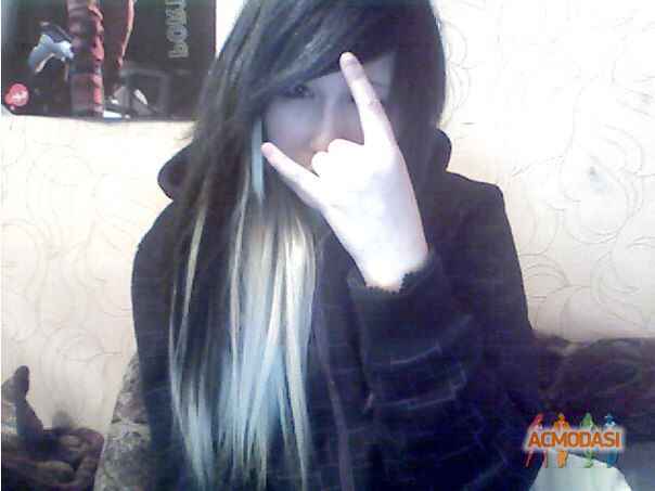 Регита  Вячеславовна фото №605342. Загружено 27 Февраля 2014