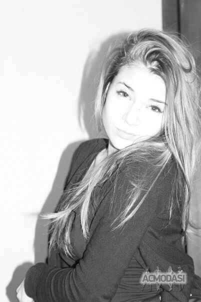 Александра Дмитриевна Мороз фото №613393. Загружено 12 Марта 2014