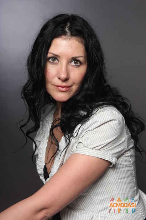 Eleonora  Глухова фото №633467. Загружено 10 Апреля 2014