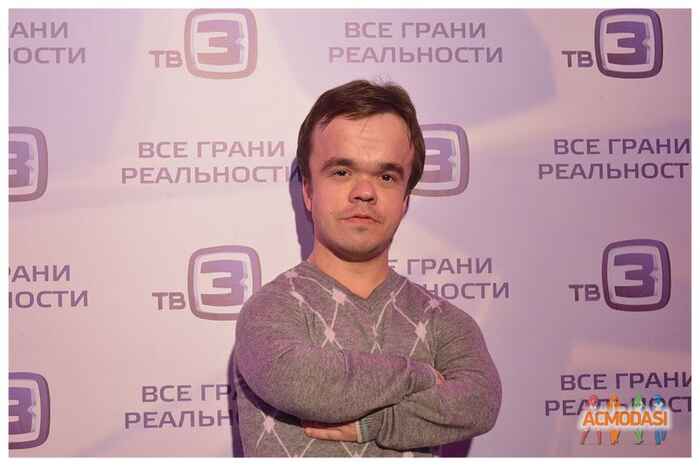 Николай  Ларчуженков фото №660156. Загружено 28 Мая 2014