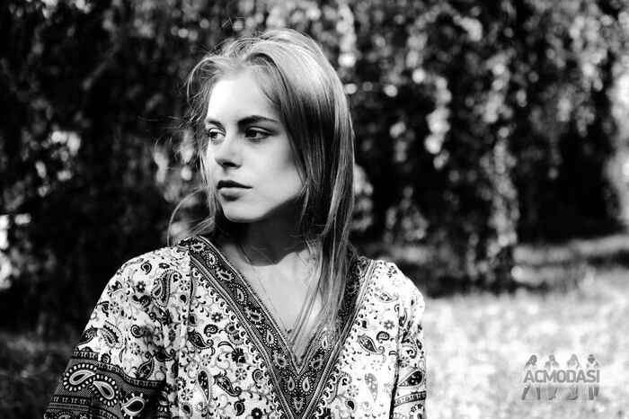 Мария Алексеевна Романова фото №799767. Загружено 10 Января 2015