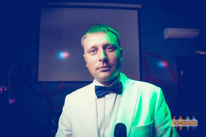 Алексей Юрьевич Столыпин фото №738749. Загружено 24 Сентября 2014