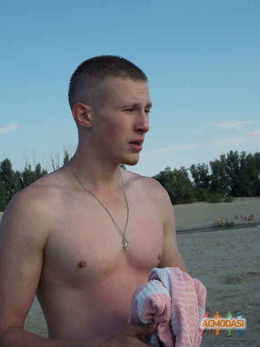 Егор Александрович Курняев фото №757566. Загружено 21 Октября 2014