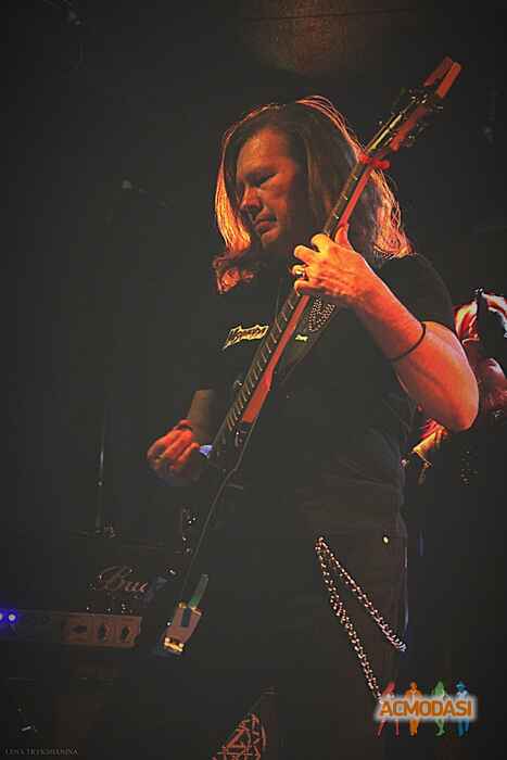 Алексей   фото №1458247. Загружено 15 Мая 2019