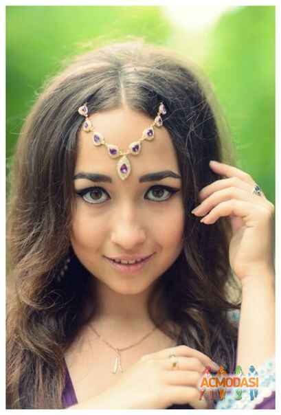 Лолита  Бурьян фото №794685. Загружено 27 Декабря 2014