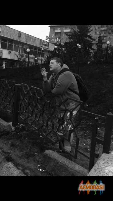 Александр  Озиранский фото №813181. Загружено 02 Февраля 2015