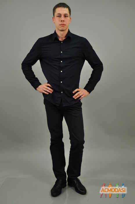 Попов Константин Вадимович фото №836287. Загружено 19 Марта 2015