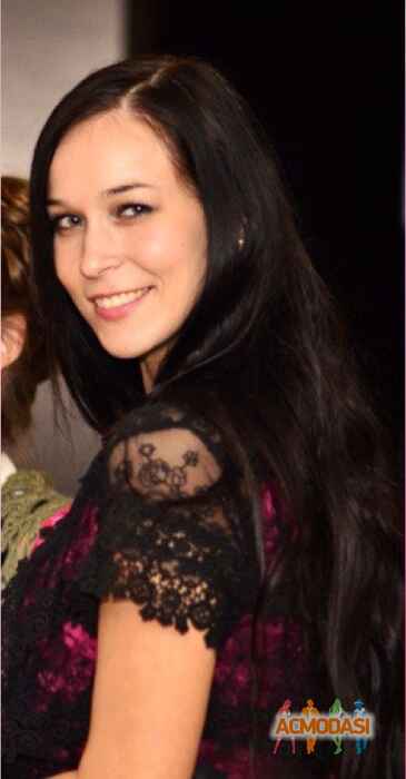 Татьяна   фото №872778. Загружено 11 Июня 2015