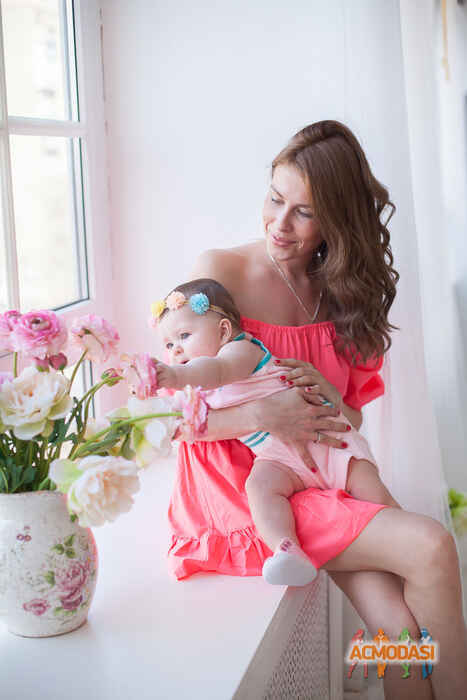 Анна Борисовна Уханова фото №882441. Загружено 05 Июля 2015