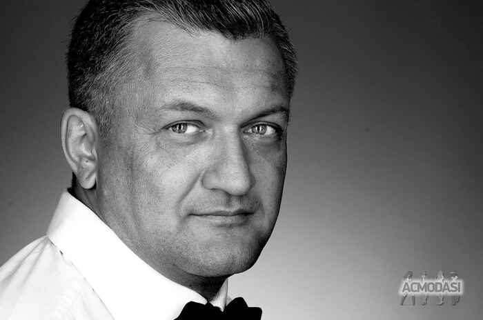 Денис  Крутиков фото №882685. Загружено 06 Июля 2015