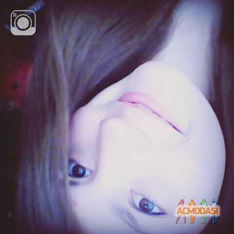 Настя  Баранова фото №893481. Загружено 26 Июля 2015