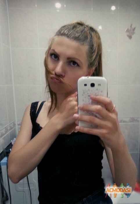 Юлия  Солодкая фото №901313. Загружено 07 Августа 2015