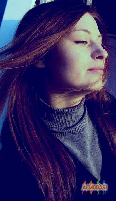 Мария Евгеньевна Жукова фото №913776. Загружено 29 Августа 2015