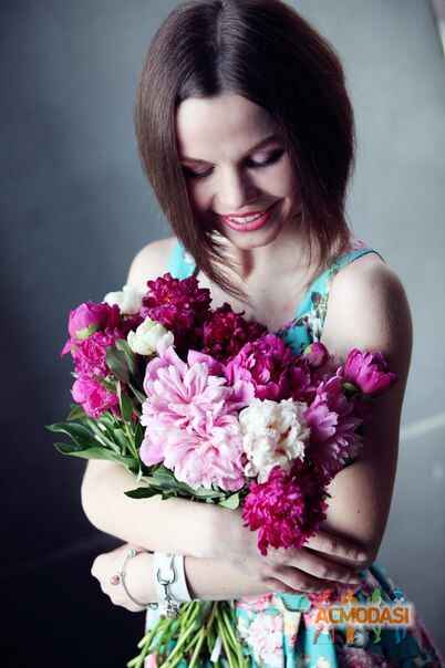 Екатерина  Валерьевна фото №914694. Загружено 31 Августа 2015