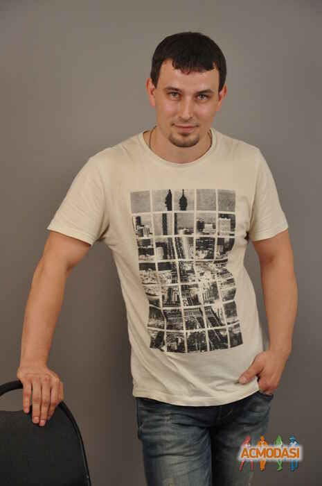 Артем  Ростовский фото №915411. Загружено 02 Сентября 2015