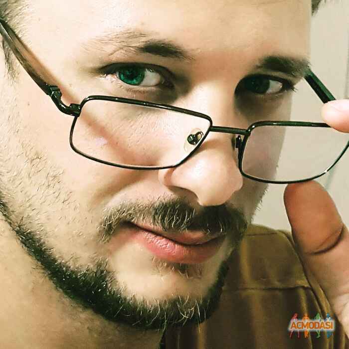 Владимир  Бурковский фото №1540569. Загружено 17 Ноября 2019