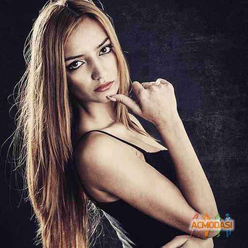 Алина  Игоревна фото №936976. Загружено 13 Октября 2015