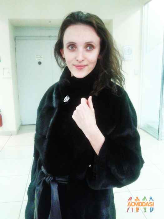 Виктория Геннадиевна Шапранова фото №940597. Загружено 18 Октября 2015