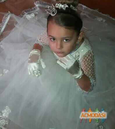 Александра Викторовна Ковтунова фото №1459133. Загружено 16 Мая 2019