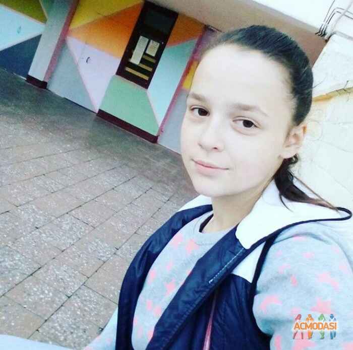 Дарья  Макеева фото №1291707. Загружено 23 Февраля 2018