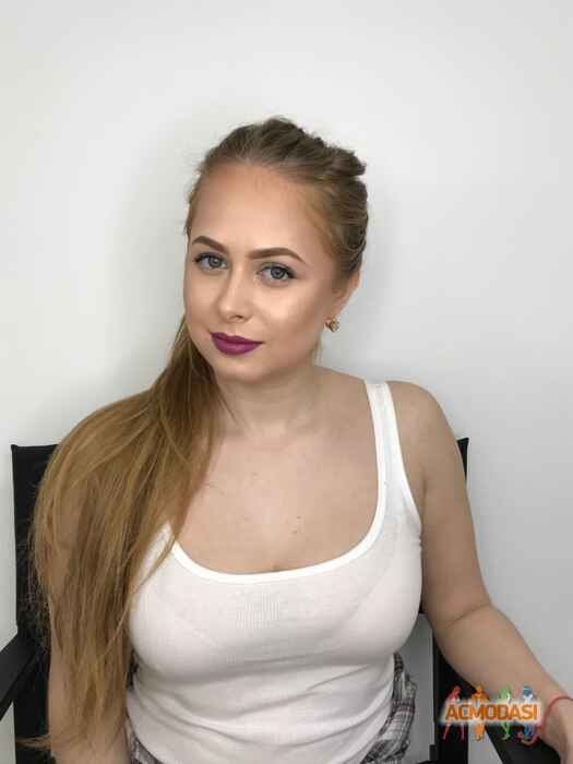 Оксана  Фельдшерова фото №1322611. Загружено 19 Мая 2018