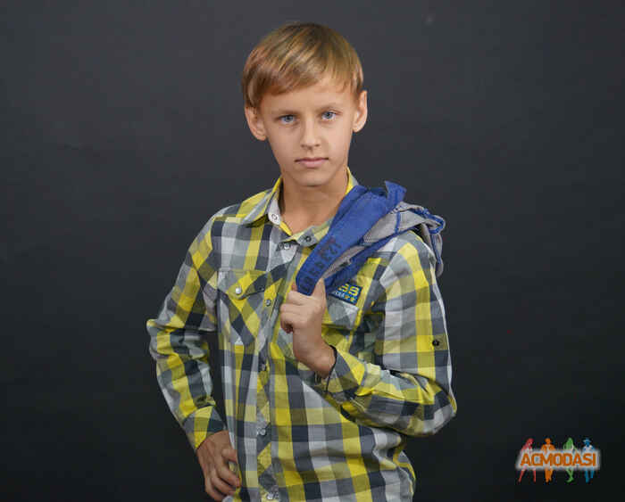 Роман Романович Дмитриев фото №1586336. Загружено 24 Марта 2020