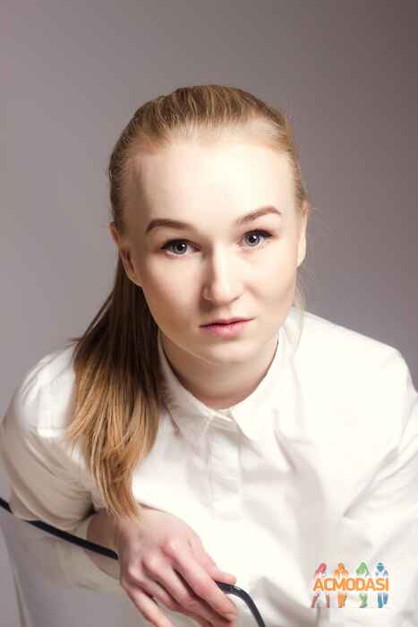 Анастасия Александровна Божатова фото №1422463. Загружено 08 Февраля 2019