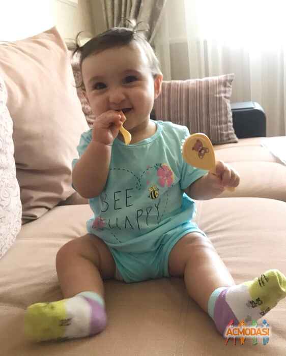 Милания   фото №1491771. Загружено 27 Июля 2019