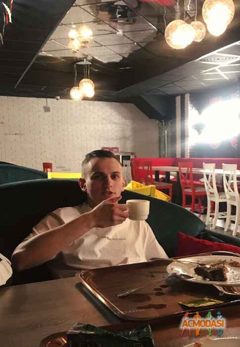 Владислав  Савицкий фото №1451881. Загружено 26 Апреля 2019