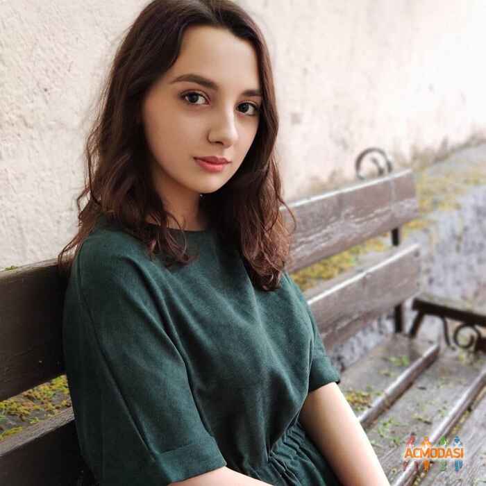 Eru  NK фото №1458564. Загружено 15 Мая 2019