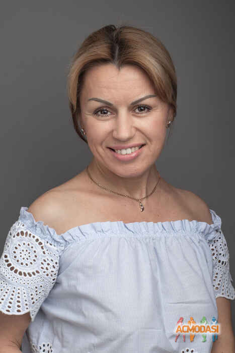 Оксана (Nataly)   фото №1472479. Загружено 12 Июня 2019