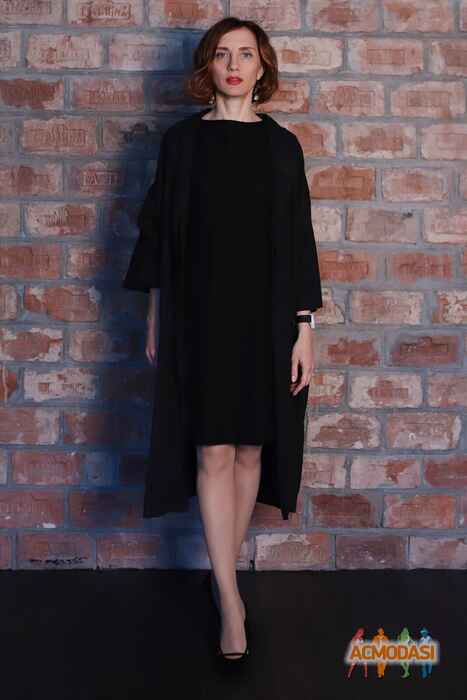 Анна Георгиевна Коршук фото №1478723. Загружено 28 Июня 2019