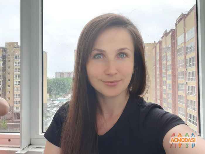 Алиса  Егорочкина фото №1478772. Загружено 29 Июня 2019