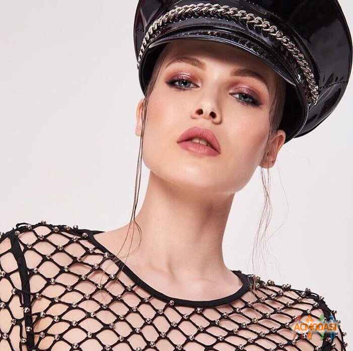 Татьяна Константиновна Дерманская фото №1533462. Загружено 29 Октября 2019