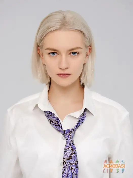 Мария  Дорохова фото №1942536. Загружено 27 Ноября 2025