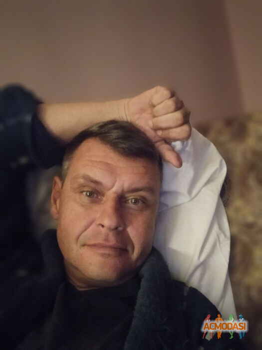 Алекс Васильевич Чижов фото №1574315. Загружено 21 Февраля 2020