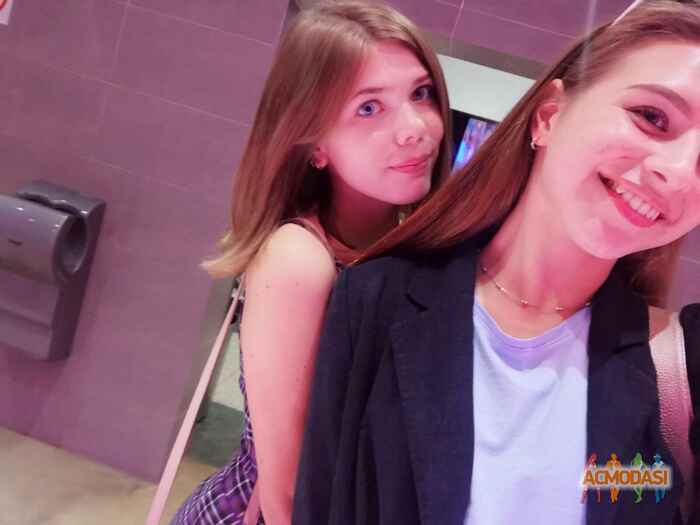 София Король Игоревна фото №1589105. Загружено 03 Апреля 2020