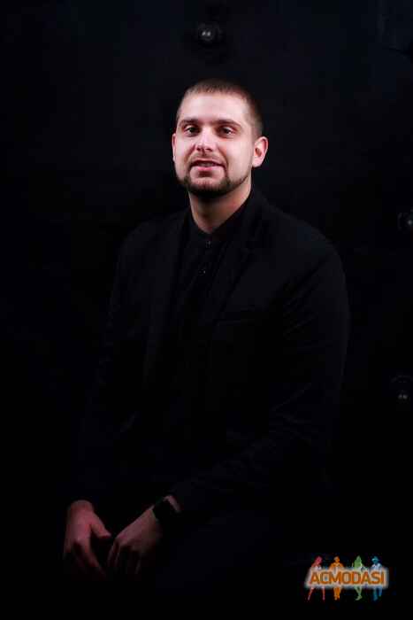 Евгений   фото №1616042. Загружено 05 Июля 2020