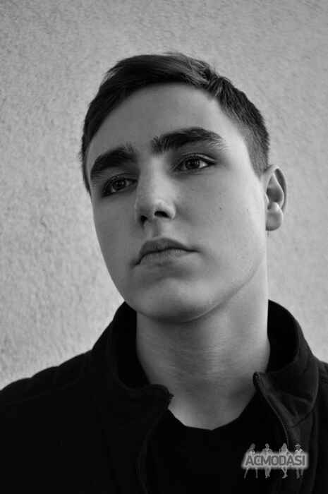 Андрей  Малинин фото №1630616. Загружено 18 Августа 2020