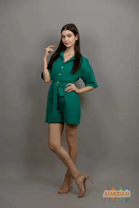 Ангелина Вячаславовна Петрова фото №1936533. Загружено 17 Сентября 2025