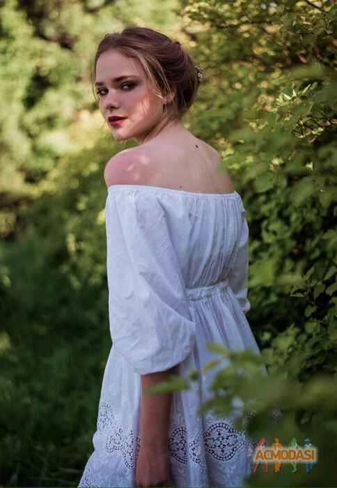 Ксения  Ельчанинова фото №1661289. Загружено 29 Ноября 2020