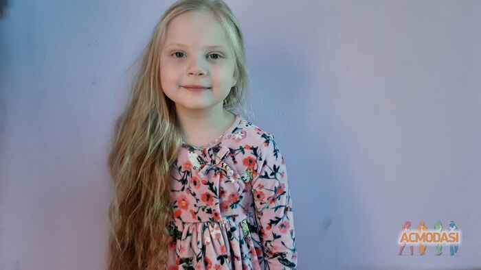 Ника  Самигуллина фото №1667656. Загружено 21 Декабря 2020