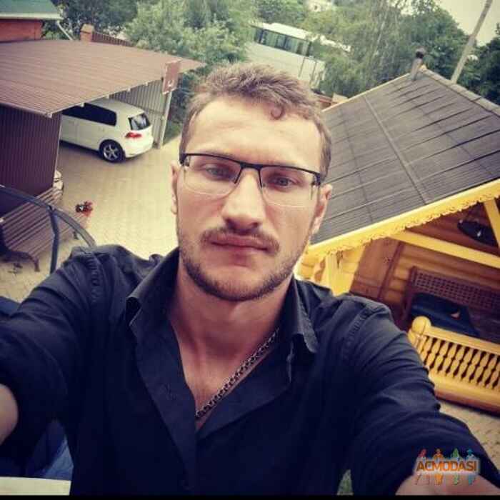 Виктор  Карунников фото №1665317. Загружено 13 Декабря 2020