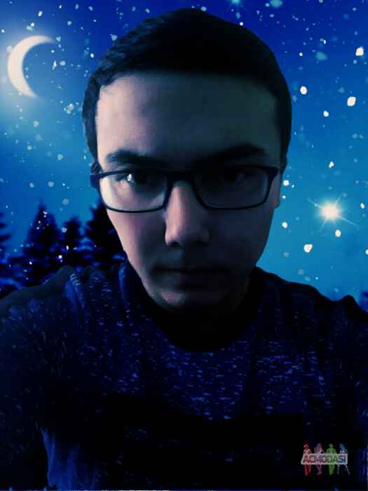 Shohruh Ziyoqulivich Tursunpulatov фото №1668251. Загружено 23 Декабря 2020